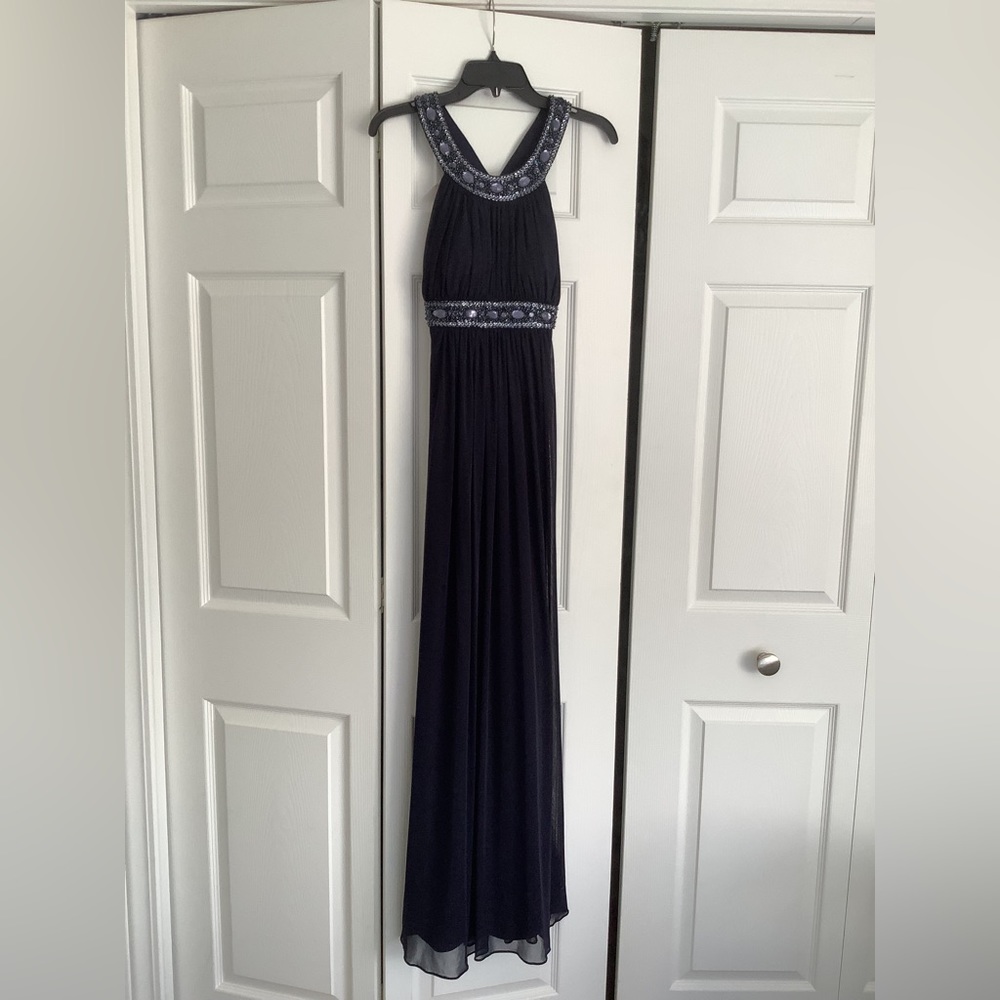 Prom/Ball Dress!